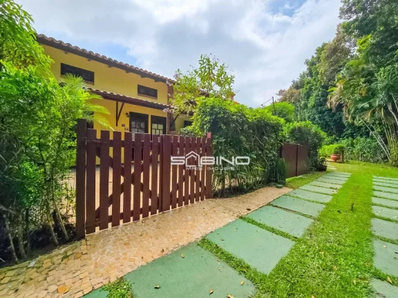 Imagem Villagio à Venda na Riviera, com 2 dormitórios 105m² de área útil, 1 vaga de garagem