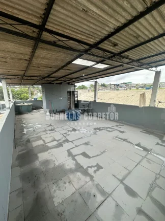 Imagem Oportunidade em Jaboatão! 2 Casas pelo Valor de R$ 160 Mil