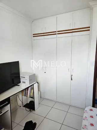 Imagem Oportunidade em IPUTINGA: 64m², 03qts, 01suite, 02vagas...