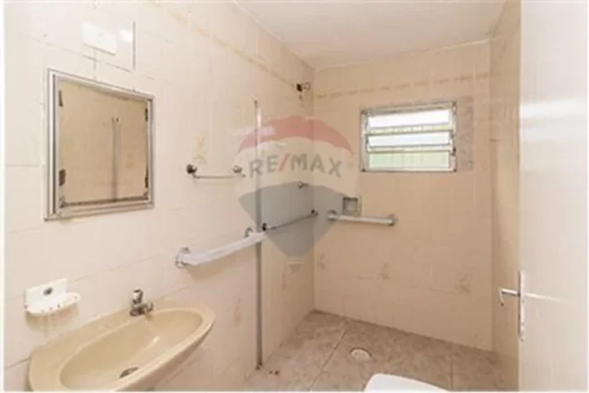Imagem Duas casas a venda!