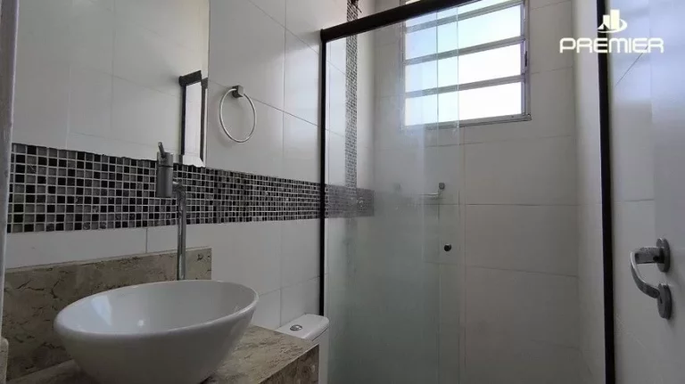 Imagem APARTAMENTO À VENDA - 3 QUARTOS (1 SUÍTE) - JABUTICABEIRAS - PONTE SÃO JOÃO EM JUNDIAÍ/SP