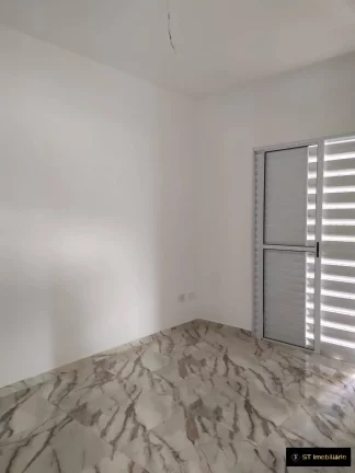 Imagem Apartamentos Novos a Venda em Atibaia - Jardim Imperial