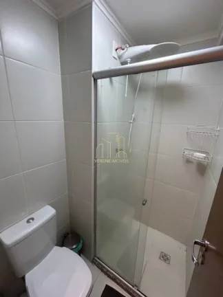 Imagem Apartamento à venda Formula Plus com 2 quartos, 1 suíte, 1 sala, 2 banheiros, 1 vaga de garagem, 54m²