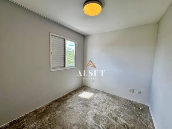 Imagem Apartamento com 3 dormitórios e varanda na Vila Formosa