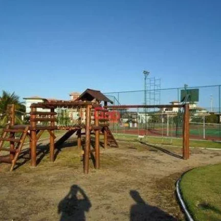 Imagem Casa com 3 dormitórios à venda, 172 m² por R$ 1.500.000 - Baia Formosa - Armação dos Búzios/RJ