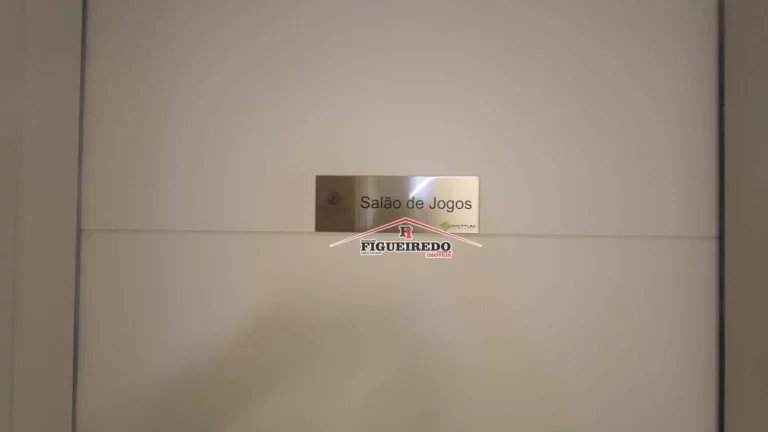 Imagem Apartamento à venda, 47 m² por R$ 369.334,54 - Vila Guilhermina - Praia Grande/SP