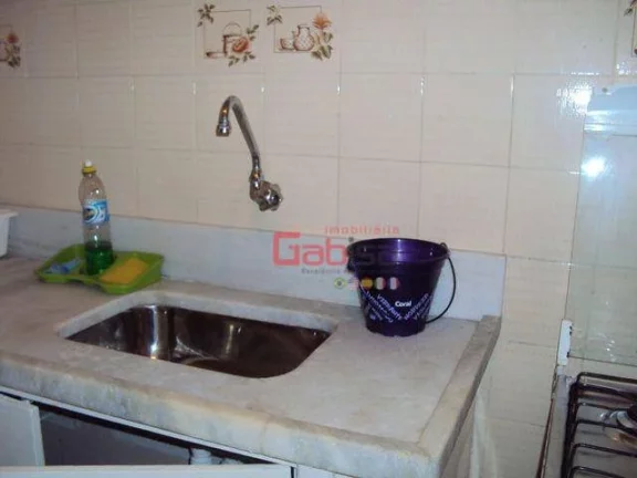 Imagem Cobertura com 4 dormitórios à venda, 156 m² por R$ 650.000,00 - Braga - Cabo Frio/RJ