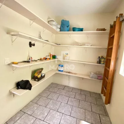 Imagem Casa Comercial | Centro | 198m² | Terreno c/ 427m²