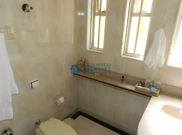 Foto do imóvel: LINDA CASA NO SANTA LÚCIA