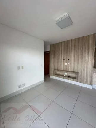 Imagem Apartamento 3 dormitórios para Venda, Morada do Sol, 3 dormitórios, 1 suíte, 2 banheiros, 2 vagas