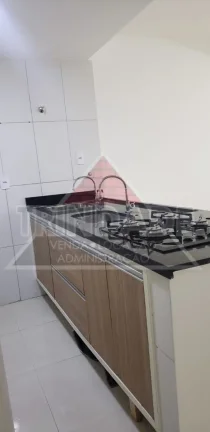 Imagem APARTAMENTO RESIDENCIAL em RIO DE JANEIRO - RJ, RECREIO DOS BANDEIRANTES