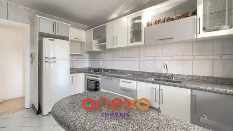 Imagem Conquiste o estilo de vida que você merece: Cobertura duplex com amplo terraço no bairro Velha!