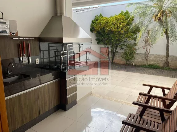 Imagem CASA