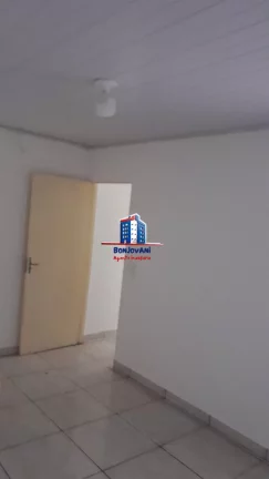 Imagem 2 casas à venda no Jardim Simões com renda