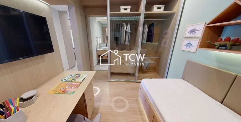 Imagem Apartamento à venda no bairro Saúde - São Paulo/SP, Zona Sul