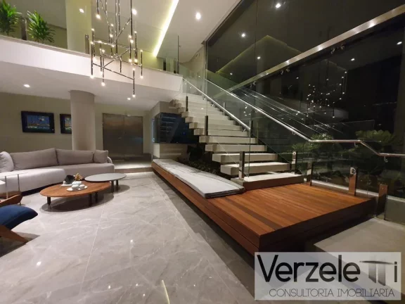 Imagem Apartamento 2 dormitórios para Venda em Itajaí / SC no bairro Balneário Santa Clara