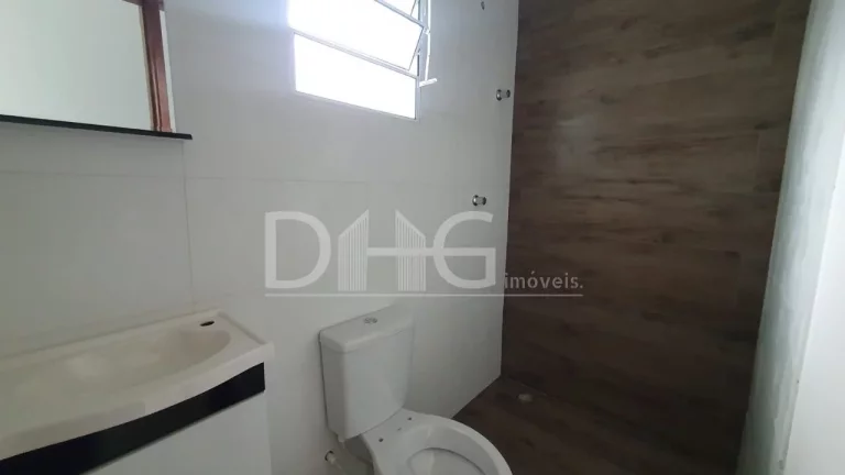 Imagem Casa à venda com 125 m² | Nova Veneza | Sumaré - SP