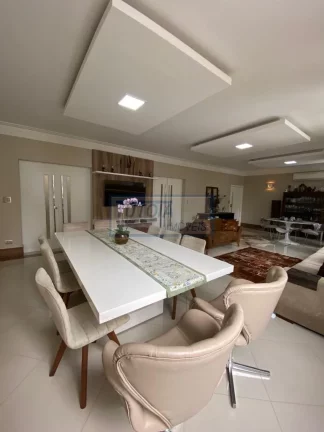 Imagem APARTAMENTO PARA LOCAÇAO NO JARDIM PAULISTA, SÃO PAULO