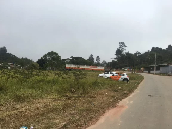 Imagem área comercial à venda, apenas 800 metros da RODOVIA ÍNDIO TIBIRIÇÁ, jardim ana rosa, palmeiras, suzano