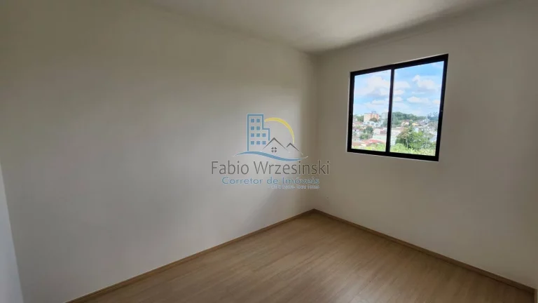 Imagem Residencial Florence Easy Club no Floresta