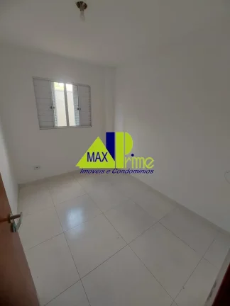 Imagem Imperdível oportunidade: Apartamento à venda em São Paulo-SP, 2 quartos, 1 sala, 1 banheiro, 38,00 m² na Cidade Patriarca!