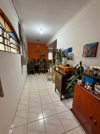 Imagem Casa à venda  Bairro Eloy Chaves