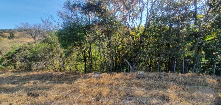 Imagem TERRENO RURAL em ESMERALDAS - MG, CAMPO ALEGRE