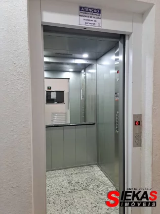 Imagem APARTAMENTO RESIDENCIAL em SÃO PAULO - SP, COLÔNIA (ZONA LESTE)