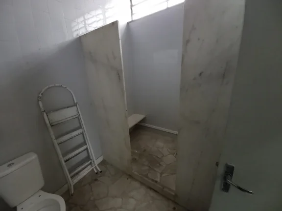 Imagem SALA COMERCIAL, ALUGUEL, LOCAÇÃO, CENTRO, JUNDIAÍ