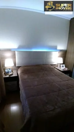Imagem Apartamento Padrão para Venda em Areal Pelotas-RS - 358