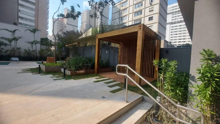 Imagem ARTE ARQUITETURA VM