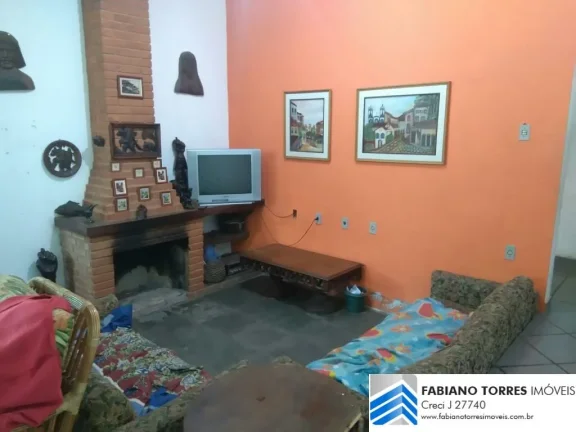 Imagem Chácara bem localizada a venda em São Bernardo do Campo