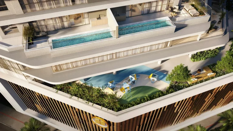 Imagem Apartamento com 4 dormitórios à venda sendo 4 suítes, 182.93 m² por - R$ 7.317.668,01 - Centro - Bal. Camboriú/SC