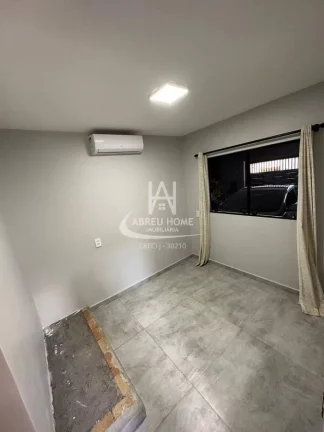 Imagem Casa a venda Fraternidade I
