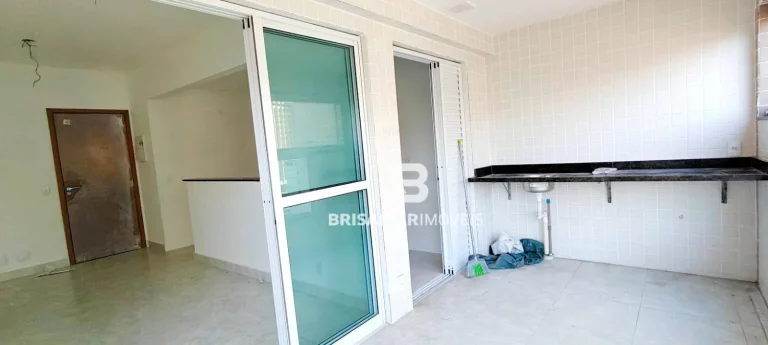 Imagem APARTAMENTO À VENDA NO ASTÚRIAS – CONFORTO, LAZER E LOCALIZAÇÃO PRIVILEGIADA COM MARAVILHOSA ÁREA DE LZER E 02 VAGAS!