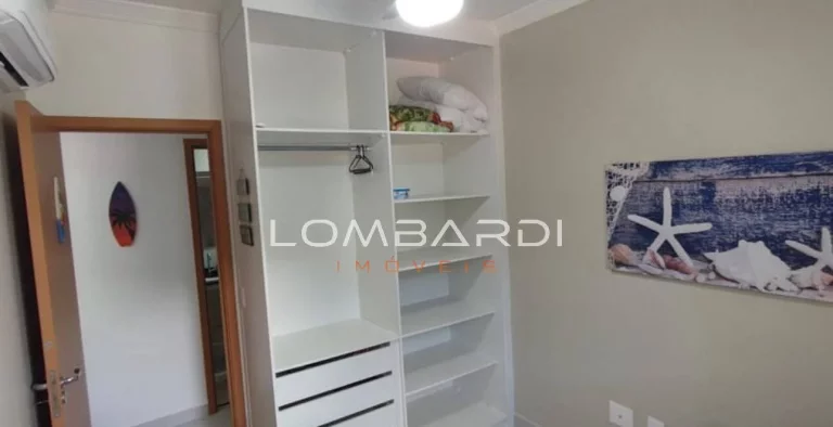 Imagem Oportunidade apartamento 2 dormitórios a venda na praia das toninhas
