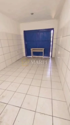 Imagem Casa 2 Dormitórios para venda em Rio Grande - RS