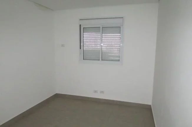 Imagem Apartamento - Área Útil: 109 m² , com 03 dormitórios, sendo 01 suíte, todos com armário embuti...