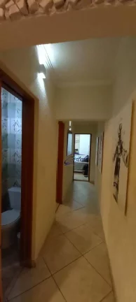 Imagem Linda Casa com 3 quartos / suítes à venda, 212 m² - Jardim Rosa Maria - Butantã - São Paulo/SP