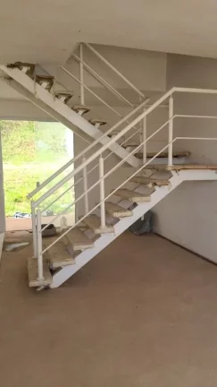 Imagem Sobrado com 3 dormitórios à venda, 97 m² por R$ 625.000,00 - Jardim Casa Branca - Suzano/SP
