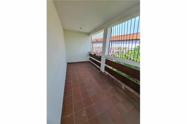Imagem CASA RESIDENCIAL em São Paulo - SP, Vila Remo