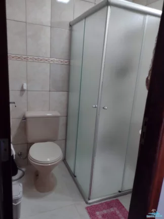 Imagem Apartamento de 2 dormitórios no Itaguá