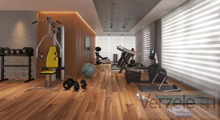 Imagem Apartamento 4 ou + dormitórios para Venda em Balneário Camboriú / SC no bairro Centro