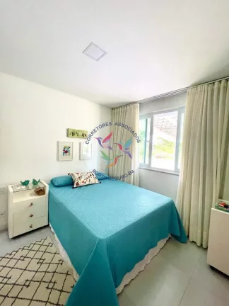 Imagem CASA ALTO PADRÃO