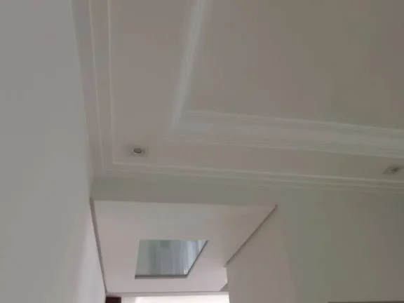 Imagem Casa Sobrado, 3 dormitórios (1 suíte), 2 vagas, Vila Branca - Jacareí.