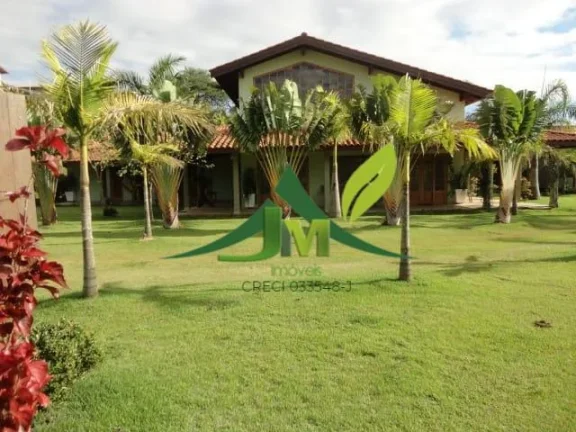 Imagem Lindo sítio à Venda em Piracaia no asfalto