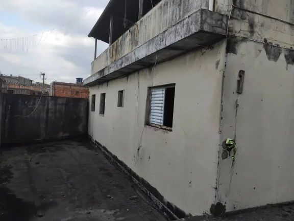 Imagem vende se casa no itaim paulista