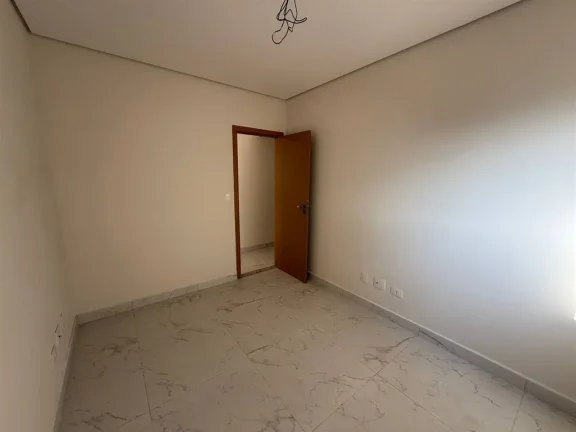 Imagem APARTAMENTO COM 71.8 m² - CAIÇARA - PRAIA GRANDE SP