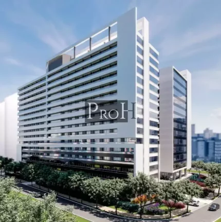 Imagem Sala Comercial à Venda, 144 m² em Cerâmica - São Caetano Do Sul