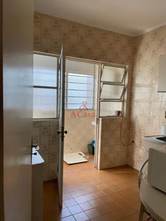 Imagem Apartamento com 1 Dormitorio(s) localizado(a) no bairro São João em Porto Alegre / Rio Grande do Sul Ref.:110
